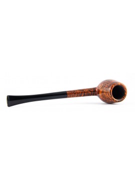Pipa Mike Bay Bing Billiard C