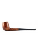 Pipa Mike Bay Bing Billiard C