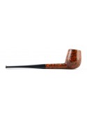 Pipa Mike Bay Bing Billiard C