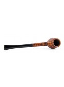 Pipa Mike Bay Bing Billiard C
