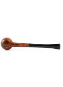 Pipa Mike Bay Bing Billiard C