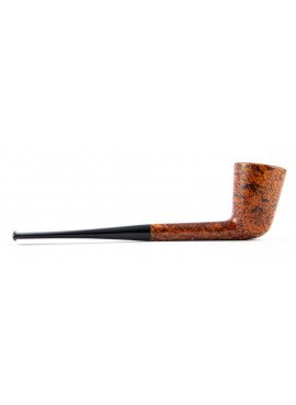 Pipa Mike Bay Bing Dublin C