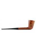 Pipe Mike Bay C Dublin 