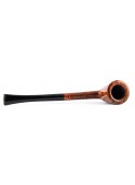 Pipe Mike Bay C Dublin 
