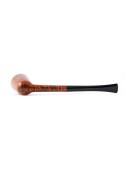 Pipe Mike Bay C Dublin 