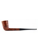 Pipa Mike Bay Bing Dublin C