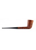 Pipa Mike Bay Bing Dublin C