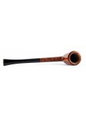 Pipe Mike Bay C Dublin