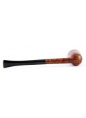 Pipa Mike Bay Bing Dublin C