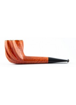 Pipa Castello - 'Collection' KKK Shape 33 SPECIAL