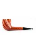 Pipa Castello - 'Collection' KKK Shape 33 SPECIAL