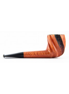 Pipa Castello - 'Collection' KKK Shape 33 SPECIAL