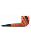 Pipa Castello - 'Collection' KKK Shape 33 SPECIAL