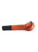 Pipa Castello - 'Collection' KKK Shape 33 SPECIAL
