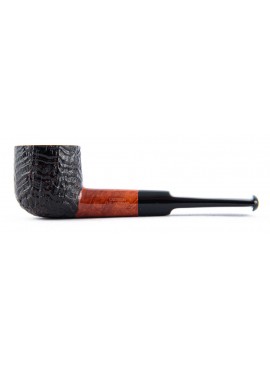 Pipa Castello - Old Antiquari KK Shape 15 mini