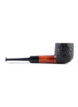 Pipa Castello - Old Antiquari KK Shape 15 mini