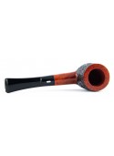 Pipa Castello - Old Antiquari KK Shape 15 mini