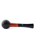 Pipa Castello - Old Antiquari KK Shape 15 mini