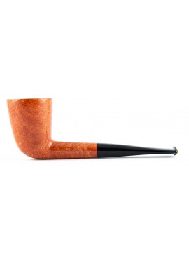 Pipa Castello - 'Collection Occhio Di Pernice' KKK Shape 49