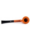 Pipa Castello - 'Collection Occhio Di Pernice' KKK Shape 49