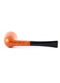 Pipa Castello - 'Collection Occhio Di Pernice' KKK Shape 49