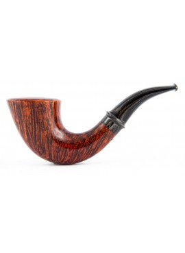 Pipa Mike Bay Horn