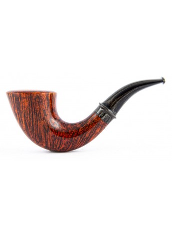 Pipa Mike Bay Horn