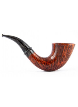 Pipa Mike Bay Horn