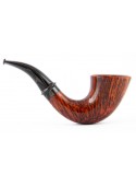 Pipa Mike Bay Horn