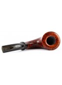 Pipa Mike Bay Horn