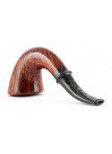 Pipa Mike Bay Horn