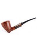 Pipa Mike Bay Elephant Foot Smooth