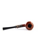 Pipa Mike Bay Elephant Foot Smooth
