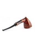 Pipa Mike Bay Elephant Foot Smooth