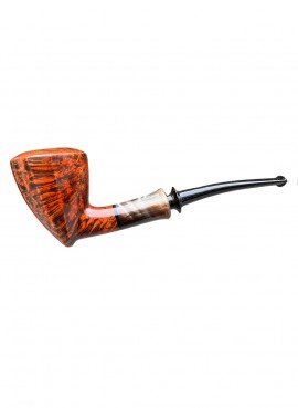 Pipa Mike Bay Elephant Foot Smooth