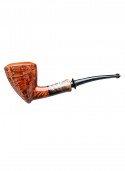 Pipa Mike Bay Elephant Foot Smooth