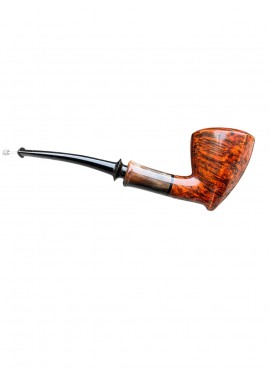 Pipa Mike Bay Elephant Foot Smooth