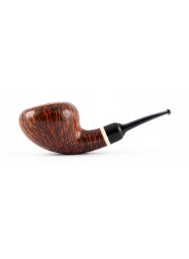 Pipa Nanna Ivarsson 3524