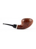 Pipe Nanna Ivarsson 3524