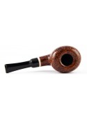 Pipe Nanna Ivarsson 3524