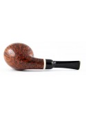 Pipe Nanna Ivarsson 3524