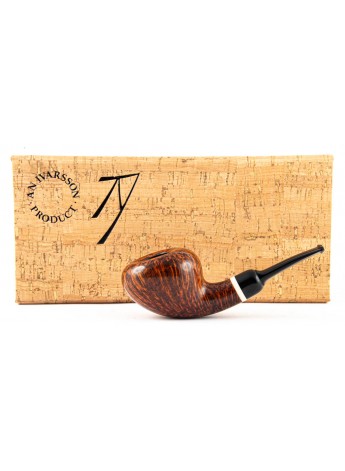 Pipe Nanna Ivarsson 3524