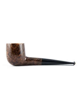 Pipa Castello - 'Collection Occhio Di Pernice' K Shape 15