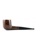 Pipe Castello - 'Collection Occhio Di Pernice' K Shape 15