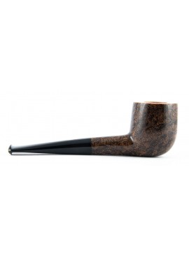 Pipa Castello - 'Collection Occhio Di Pernice' K Shape 15