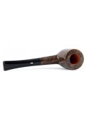 Pipe Castello - 'Collection Occhio Di Pernice' K Shape 15