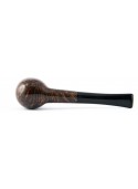 Pipe Castello - 'Collection Occhio Di Pernice' K Shape 15