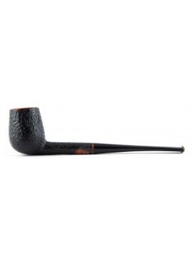 Pipa Mike Bay Bing Billiard C