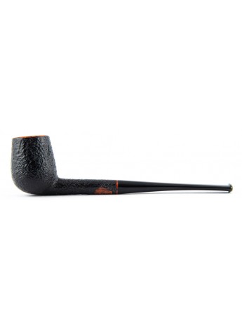 Pipa Mike Bay Bing Billiard C