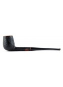 Pipa Mike Bay Bing Billiard C